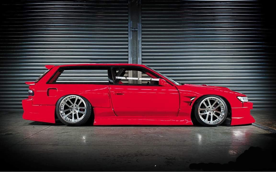 JDMKING970's tweet photo. Yay👍🏽 or nay 👎🏽 https://t.co/XtiypLJ61N