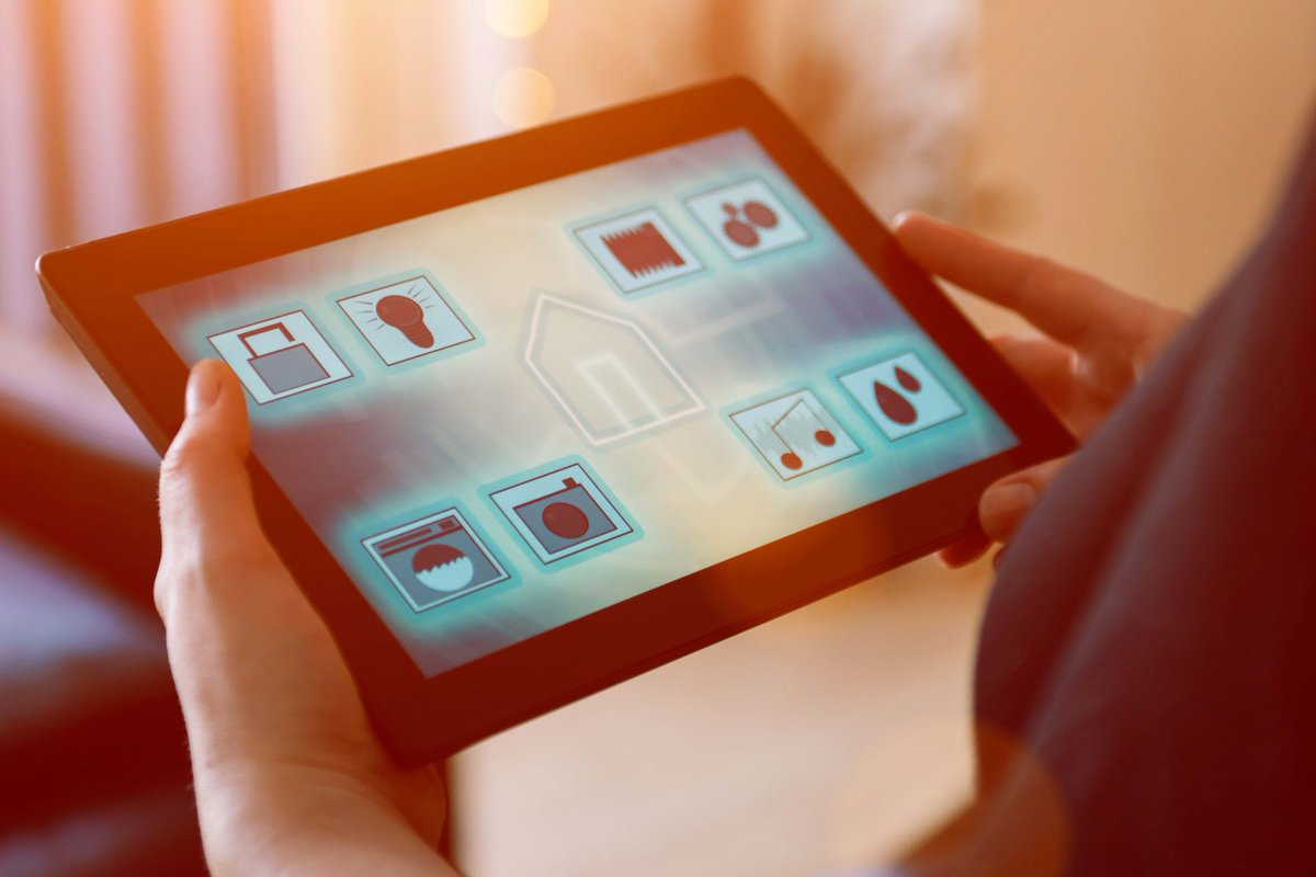 Freeing up housework time for women is good for #genderequality and a #GlobalOpportunity for biz: globalopportunitynetwork.org/report-2017/ge… #IWD2017