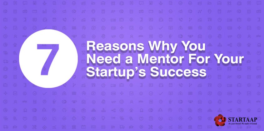 startaap's tweet photo. Thought you could do it all by yourself? here's something that may change your mind https://t.co/qqn8Tgzx8Y #MakeInIndia #startup  #success https://t.co/6hYhdX5lMt