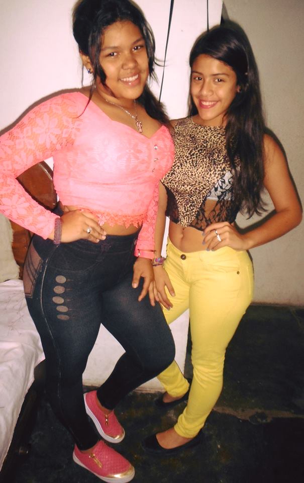 yasma0806's tweet photo. Amandote <3.
Gracias por tanto mi amorsote...SIEMPRE JUNTICAAS😍😍 https://t.co/NwSemcVUnh