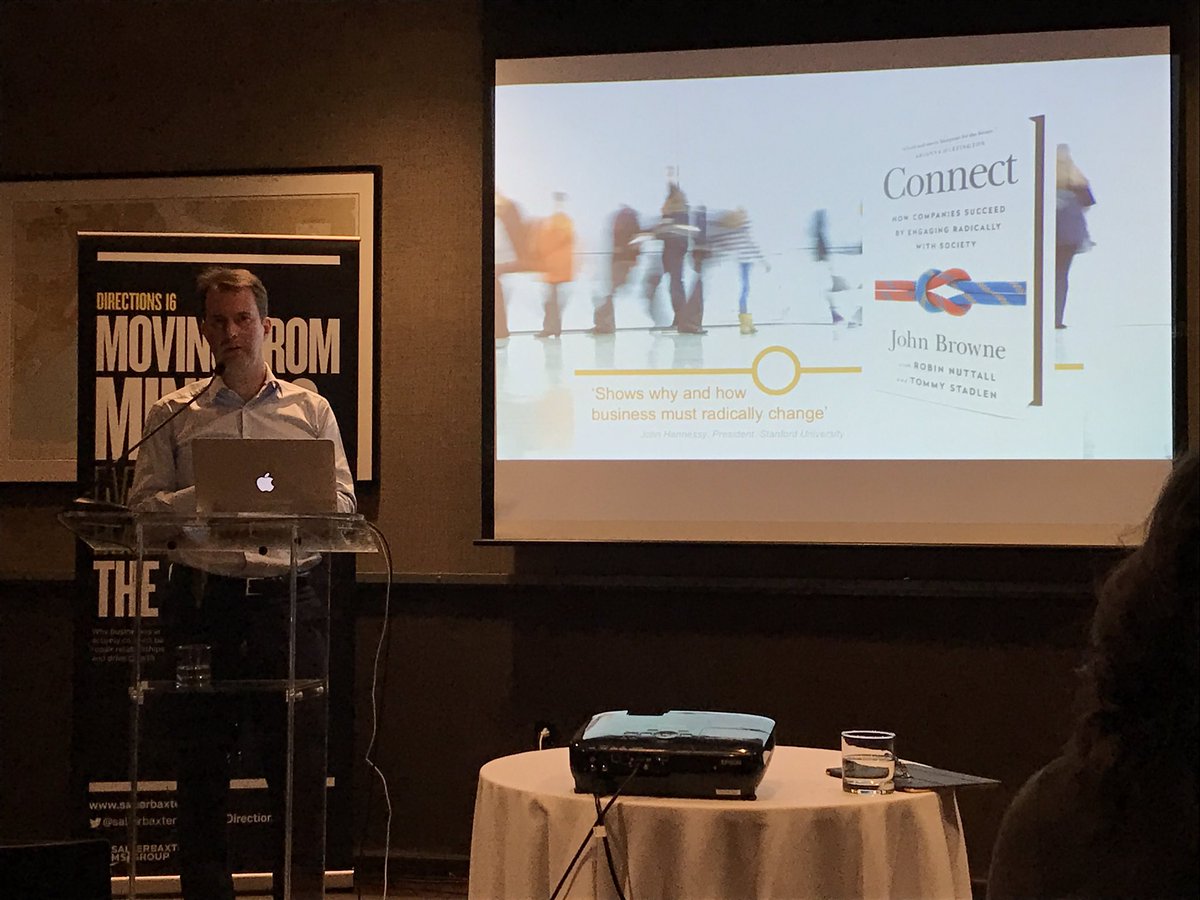 <a href="/rdnuttall/">Robin David Nuttall</a> speaking at #SBForum. You have to be here - Chatham House rules!