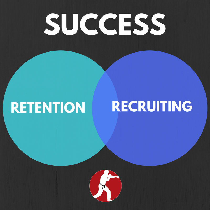 MAABTweets's tweet photo. New Blog: "Recruiting and Retention - Pillars of Success." Read more: https://t.co/7Nm5tCeF9F https://t.co/ZZbJj0JggL