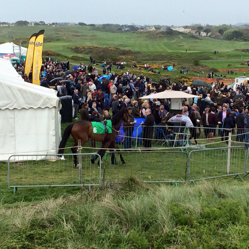 GuernseyRaces's tweet photo. If you have a #racehorse rated 45-65 we may have a race for you on 1st May. Details to follow. Who can resist a #BankHoliday on #Guernsey? https://t.co/x7oIg7uJzu
