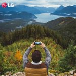 Photo by LGElectronicsUkraine (@LGEUkraine)