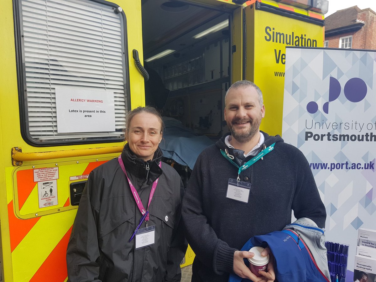 Janie Biddiscombe tweet media