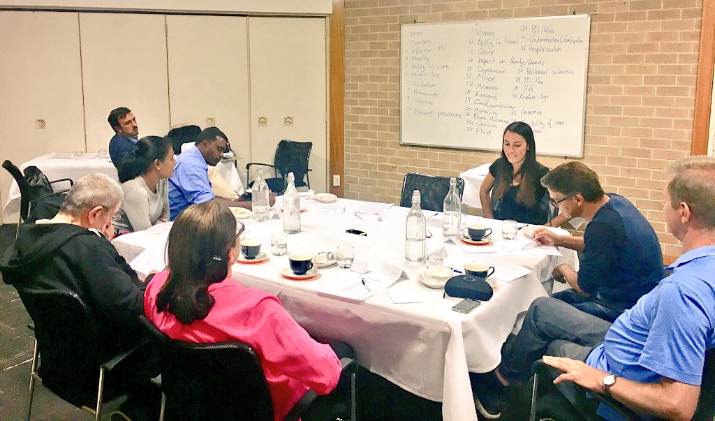 SONG (@song_initiative) on Twitter photo <a href="/KarineManera/">Karine Manera</a> finding out from patients and families what outcomes matter in #peritonealdialysis SONG-PD #worldkidneyday <a href="/tpinto_stats/">ArmandoTeixeiraPinto</a> <a href="/KarineManera/">Karine Manera</a> finding out from patients and families what outcomes matter in #peritonealdialysis SONG-PD #worldkidneyday <a href="/tpinto_stats/">ArmandoTeixeiraPinto</a>