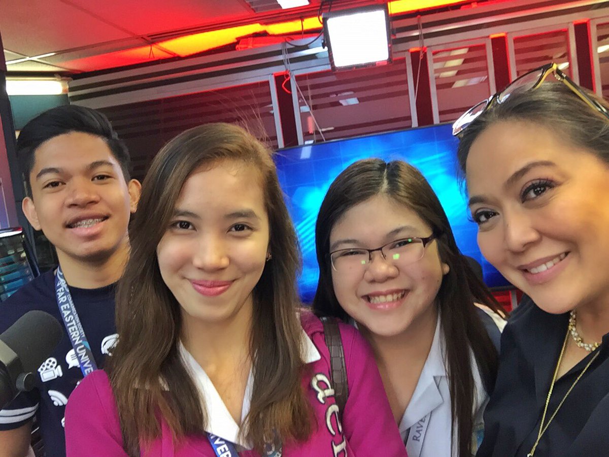 DjJeffrenG's tweet photo. Thanks for accommodating us! Awhile ago with miss @iamkarendavila https://t.co/fRURuverSn