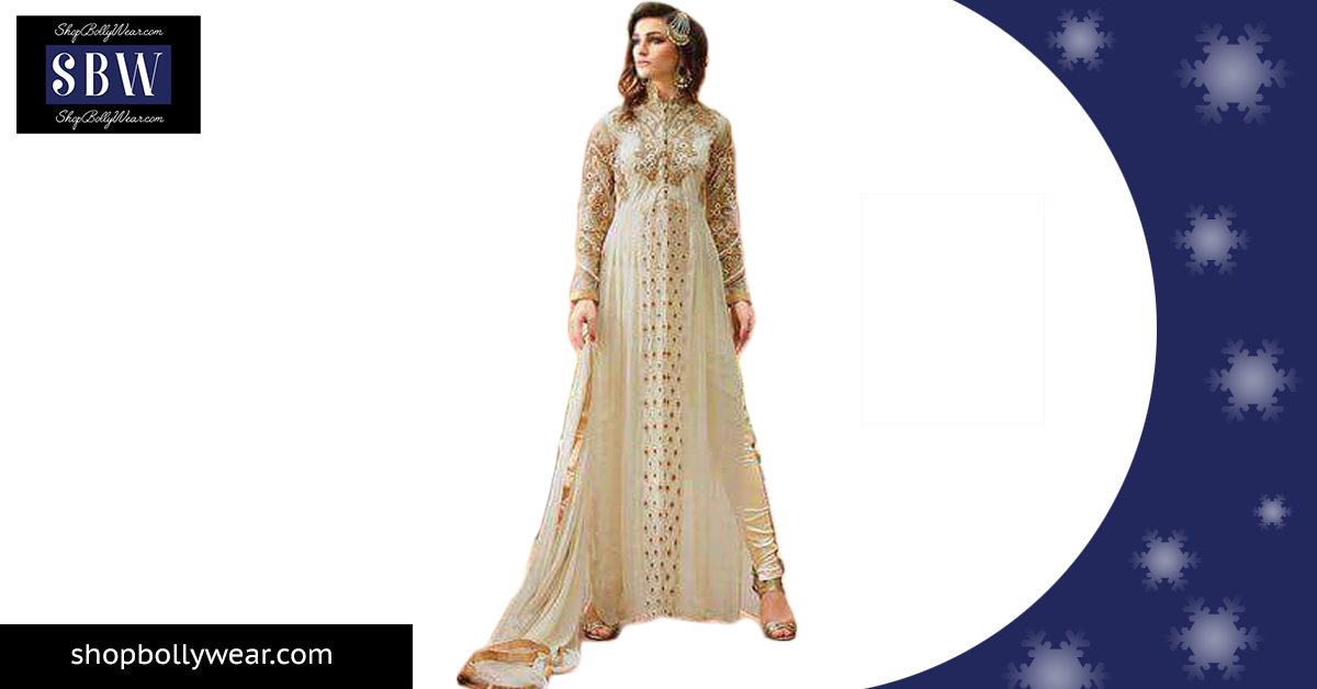 ShopbollywearUS's tweet photo. Exclusive #DesignerCollections from #ShopBollyWear #DesignerSuits #PartyWear #WeddingWear #GownAnarkali
https://t.co/FQp77QXZP6 https://t.co/uNP0mZyhfX