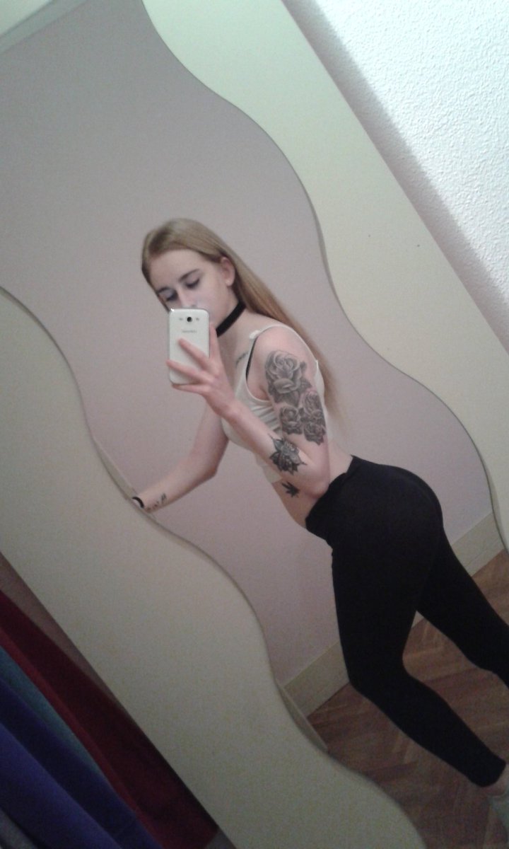 Nosss vamossss