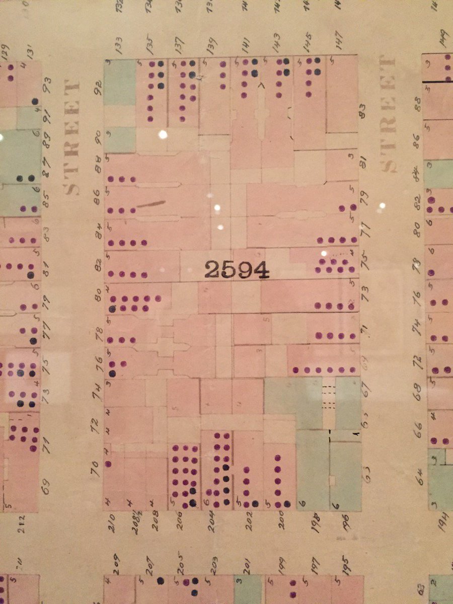 Gort Scott (@gortscott) on Twitter photo Excellent 'Tentative height districts' and 'Overcrowding of buildings, strong-holds of poverty' maps <a href="/MuseumofCityNY/">Museum of the City of NY</a> Excellent 'Tentative height districts' and 'Overcrowding of buildings, strong-holds of poverty' maps <a href="/MuseumofCityNY/">Museum of the City of NY</a>
