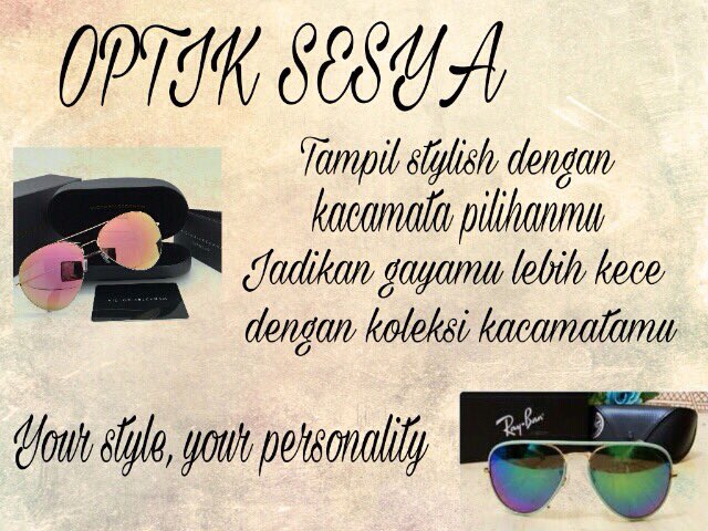 6 A- Humas <a href="/lelinoer/">noerleli</a> #tugasadvertising #kalimatiklan