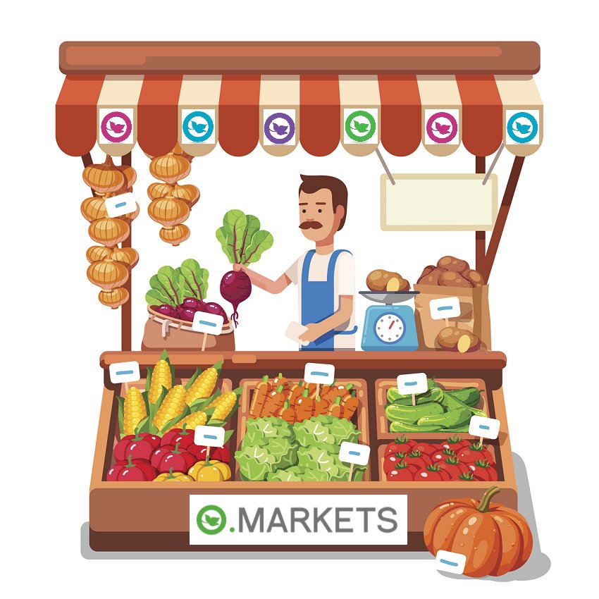 BostonIvyReg's tweet photo. Choose a web address that reflects your business. Reduced pricing for a .markets domain name now available https://t.co/SkNhDrqCDy https://t.co/qzMy11I03Z