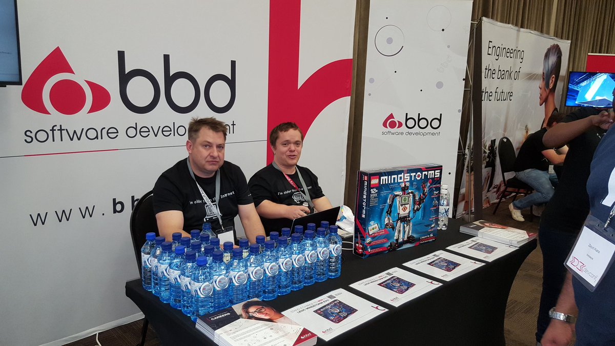 SoniaCocopops's tweet image. Come visit our stand to win this cool prize @bbdsoftware @devconfza @jozijug #devconference17 #devconf #bbd