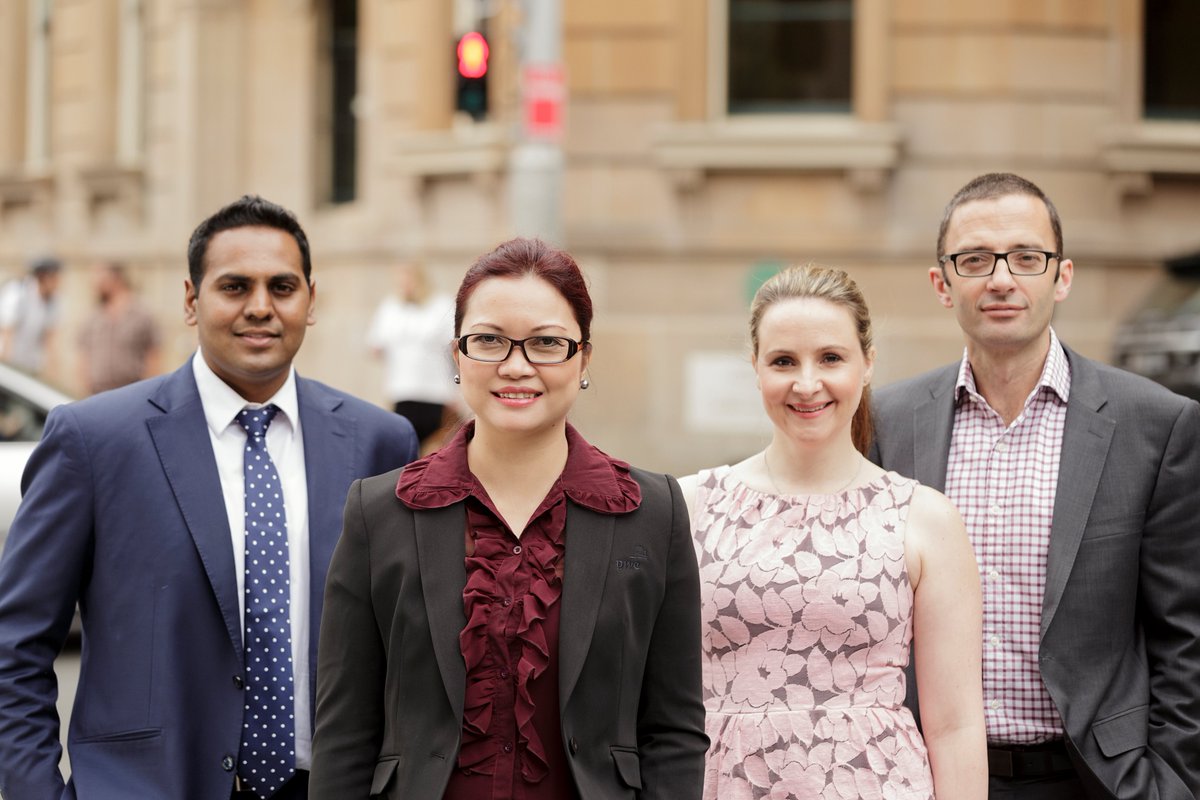 nat_dawe's tweet photo. Practical tips for employers: how to attract, develop and retain #talent. Watch PwC's 1-minute video https://t.co/3GtAtLqHEK https://t.co/E6MAMetk4R