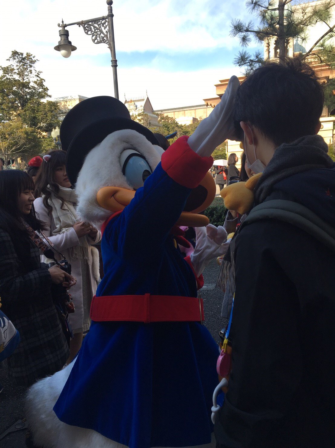 ゼニ Tdsmik8dzbrgqmh Twitter