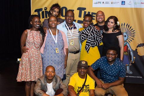 TimeoftheWriter's tweet photo. #TBT #TOW2016 https://t.co/2hcEZuhyh1