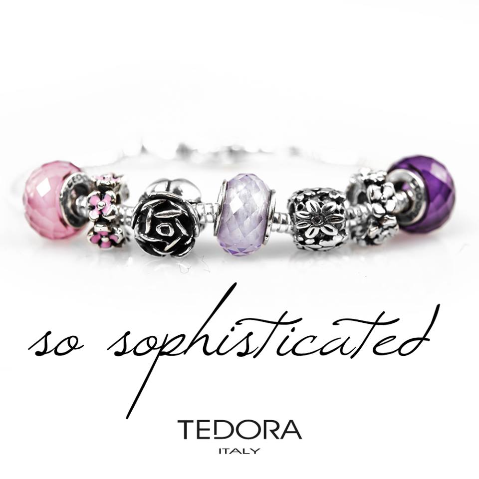 VenereGioielli1's tweet photo. Scegli un gioiello #Tedora
su.. https://t.co/q1fkzvmb8k
#9marzo #VenereGioielli #componibile #MadeInItaly #Shopping #ShopOnline https://t.co/2IFkbn7Osn