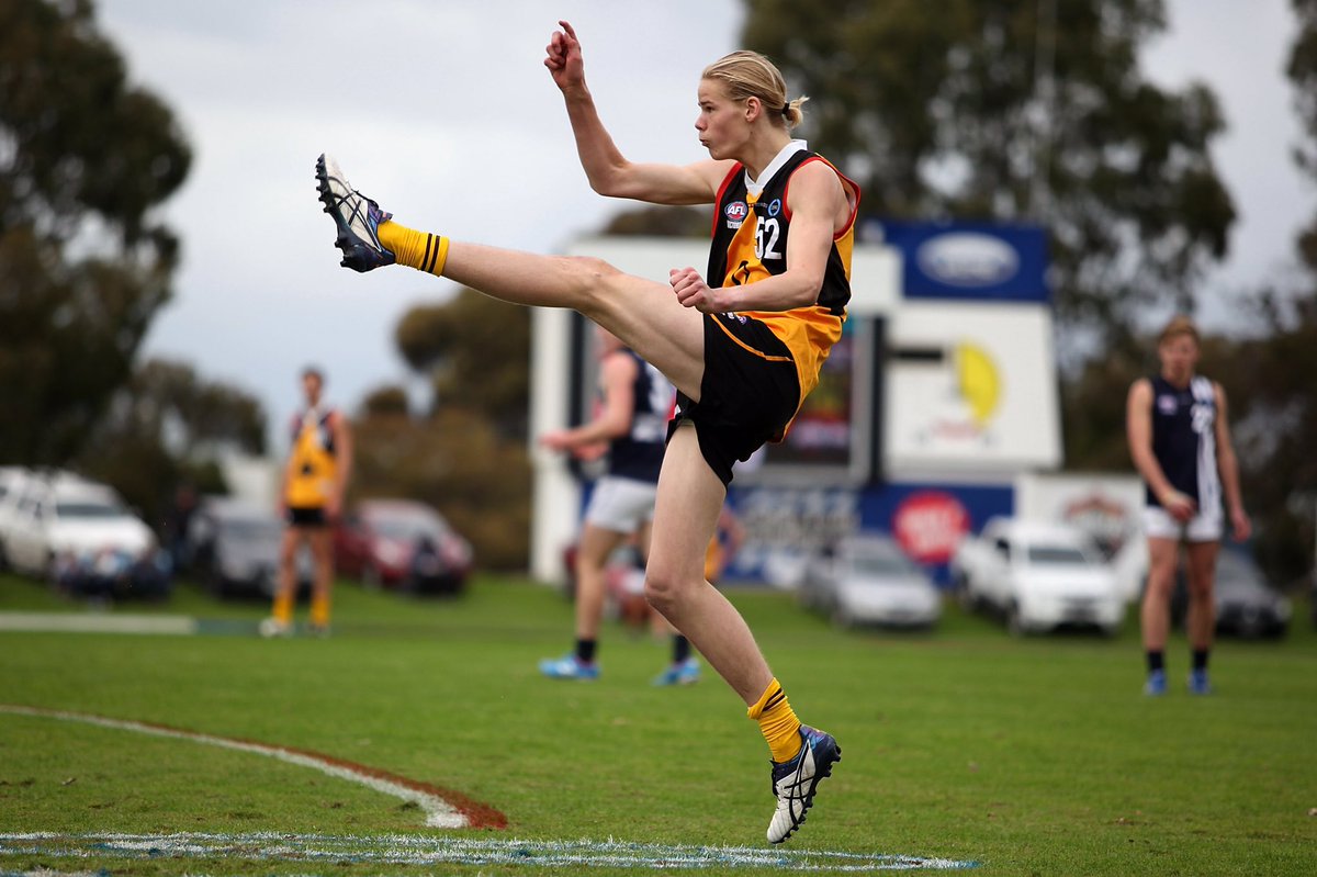 TalentLeague's tweet photo. PREVIEW: We look at the players to watch at @DandyStingrays in #TACCup season 2017 https://t.co/YqM3ct0H0Z https://t.co/sG0mqrMPtM