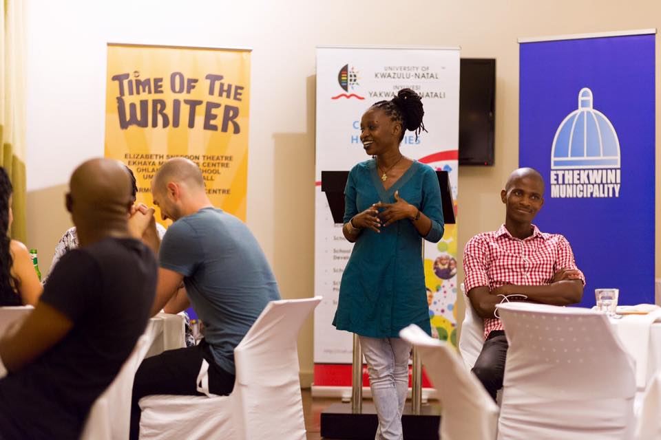 TimeoftheWriter's tweet photo. #TBT #TOW2016 https://t.co/2hcEZuhyh1