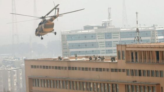 Afghanembuk's tweet photo. Press Release: The terrorist attack on Sardar Mohammad Dawood Khan Hospital
https://t.co/3boY7kg9ch https://t.co/B7aIutAPpE