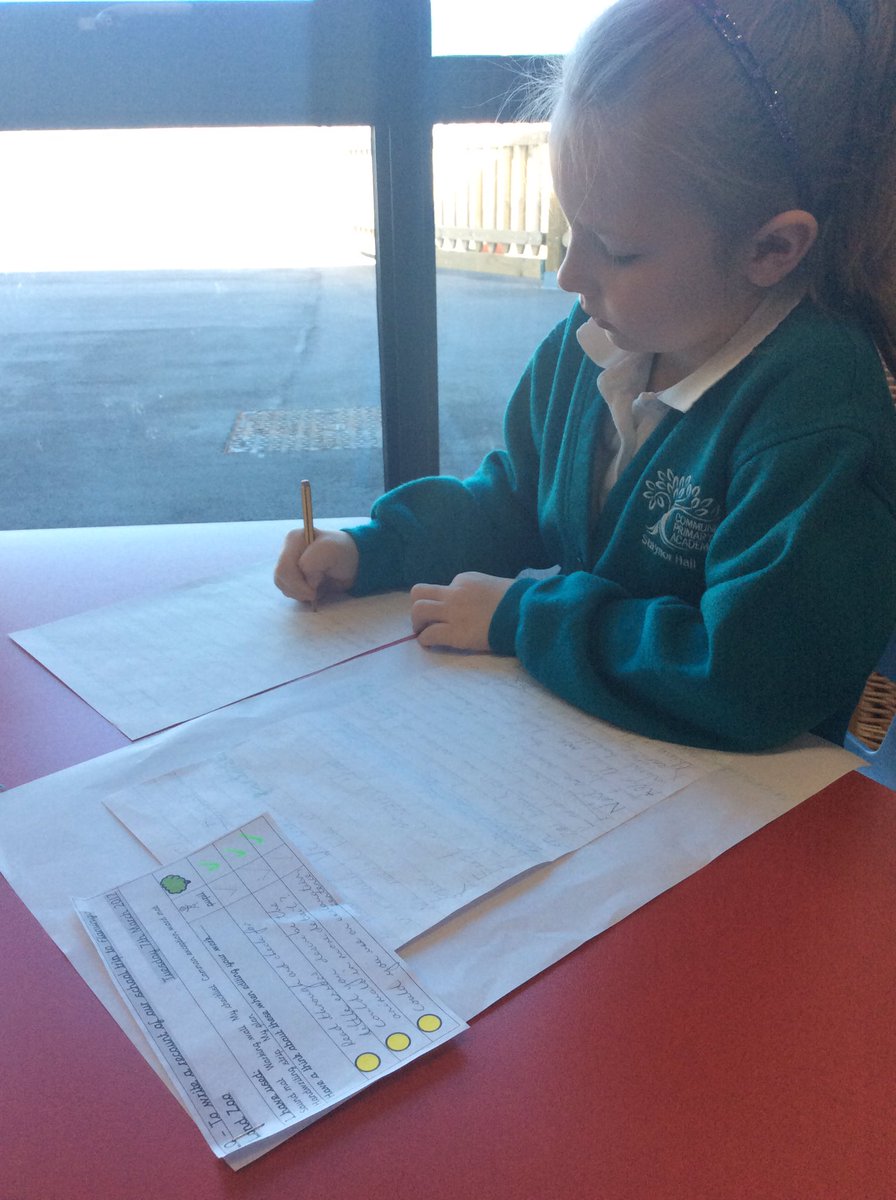 staynorHprimary's tweet photo. Deep in thought. Team Ouse have worked so hard this week whilst writing their recounts. Plan, write, edit and write. #masterywriting https://t.co/hzbEMcApbf