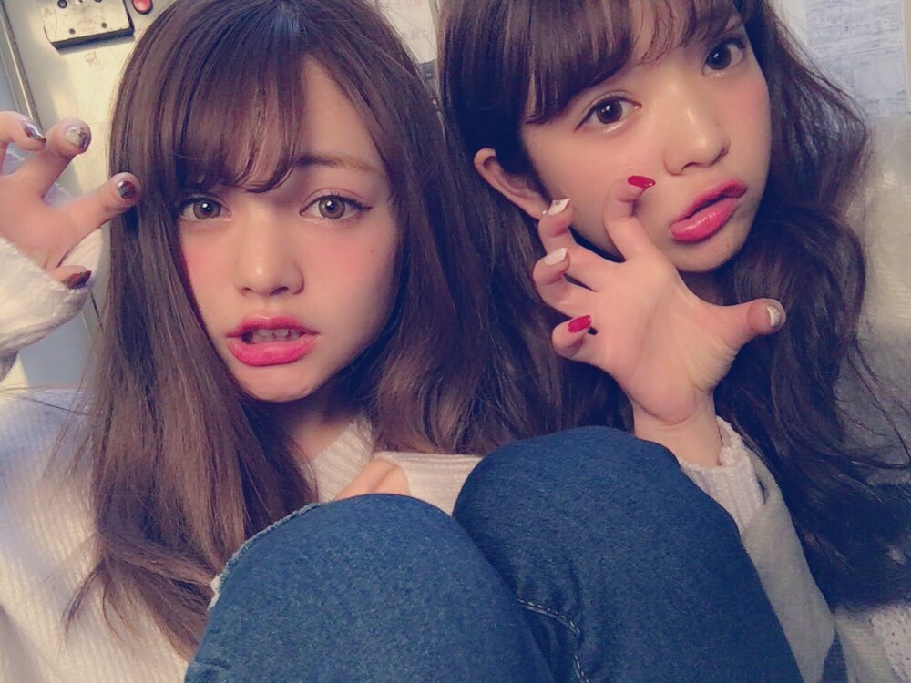 1107_popoco's tweet photo. フォロワー増やしたいしリムられ多いからタグやるね
あたしもするからフォローして

#ちぃぽぽ好きな人RT
#ちぃぽぽ好きな人と繋がりたい 
#めいめろ好きな人RT
#めいめろ好きな人と繋がりたい
#ちぃぽぽとめいめほ愛なら誰にも負���ない人RT
#ちぃぽぽめいめろ好きな人フォロー https://t.co/A7KJl7niJ1