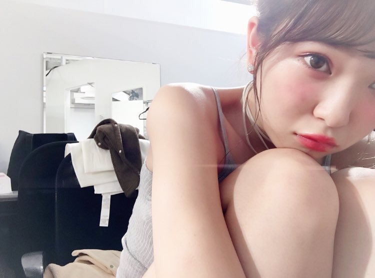 1107_popoco's tweet photo. フォロワー増やしたいしリムられ多いからタグやるね
あたしもするからフォローして

#ちぃぽぽ好きな人RT
#ちぃぽぽ好きな人と繋がりたい 
#めいめろ好きな人RT
#めいめろ好きな人と繋がりたい
#ちぃぽぽとめいめほ愛なら誰にも負���ない人RT
#ちぃぽぽめいめろ好きな人フォロー https://t.co/A7KJl7niJ1