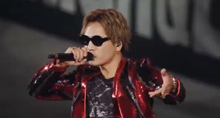 3JSB Information on X: 3JSB Information on X: