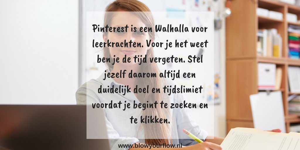 ankevelstra tweet picture