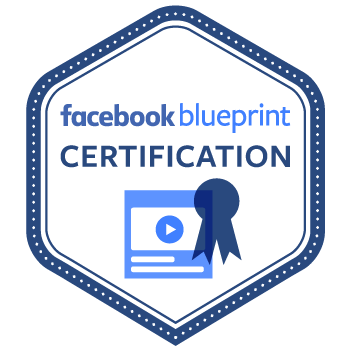 nochiiBV's tweet photo. Nochii is nu Facebook Blueprint Certified! https://t.co/sxOcZN9D0d https://t.co/oM21tP1JR8
