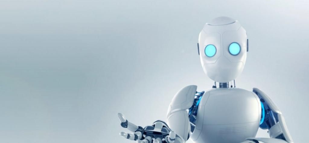 BCstrat's tweet photo. Top 10 #Chatbot Marketing Influencers and Keynote Speakers You Should Follow https://t.co/nrGW3iIMYh @dharmesh @adelynzhou @sujanpatel https://t.co/oyAUGcRZQe