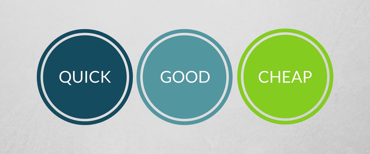 atomictang's tweet photo. When spending your marketing $$ if you're offered quality, speed &amp; low prices, something has got to give. Learn more https://t.co/yLBhI2cVz1 https://t.co/mmucUH1PZ1
