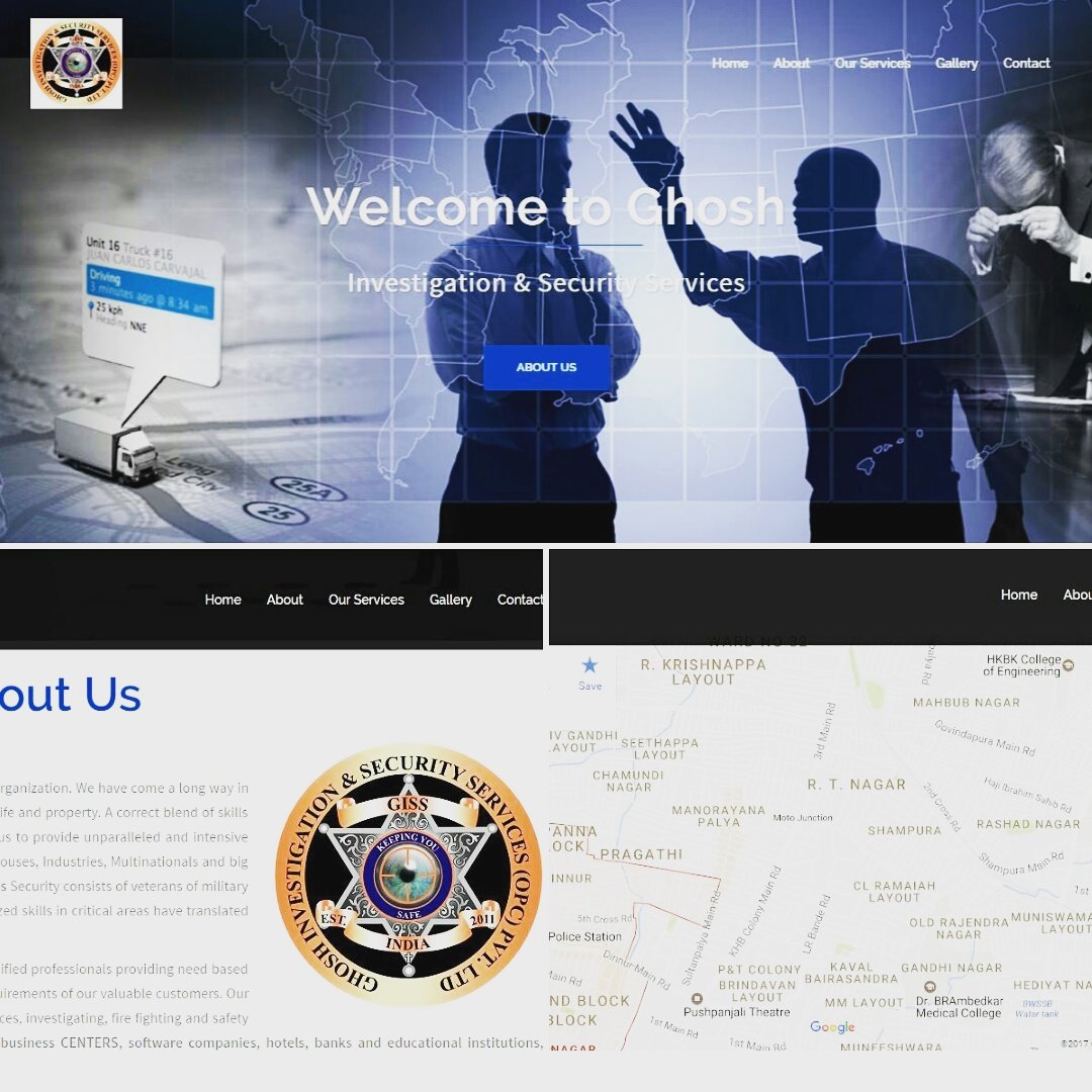 Try_Yum's tweet photo. #WordPress #webdesign #DigitalMarketing #seo #css  #webdeveloper 
Latest project:
https://t.co/gYkj0pQ6p2
Design by
https://t.co/Ha9nbZodGs https://t.co/y5zb4xPJaz
