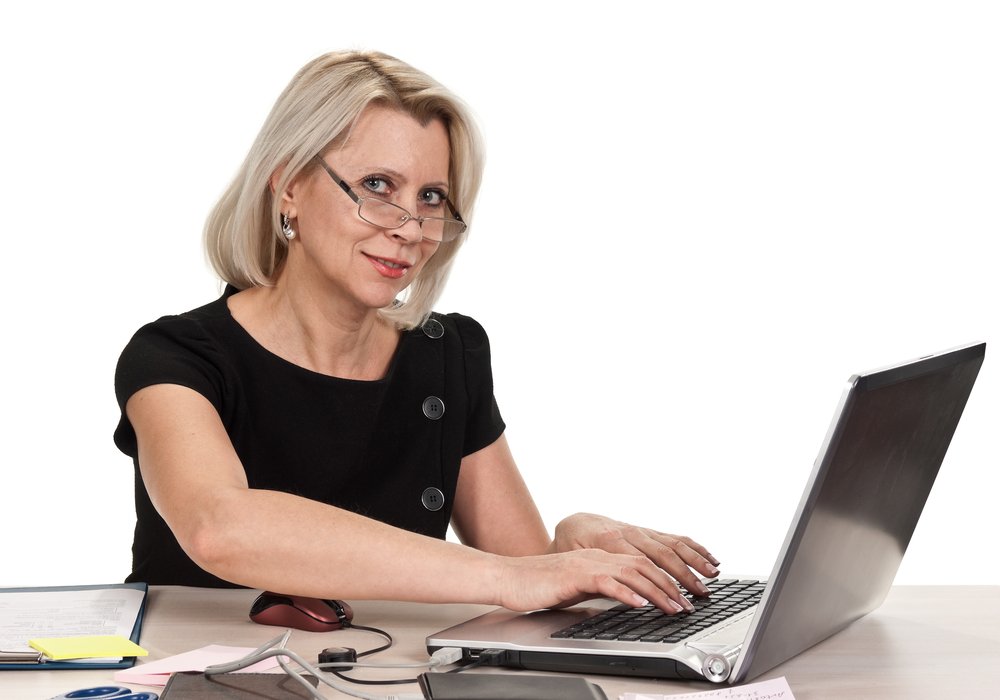 Older workers - what you need to know. bit.ly/2lGBtUl  #OlderPeoplesDay