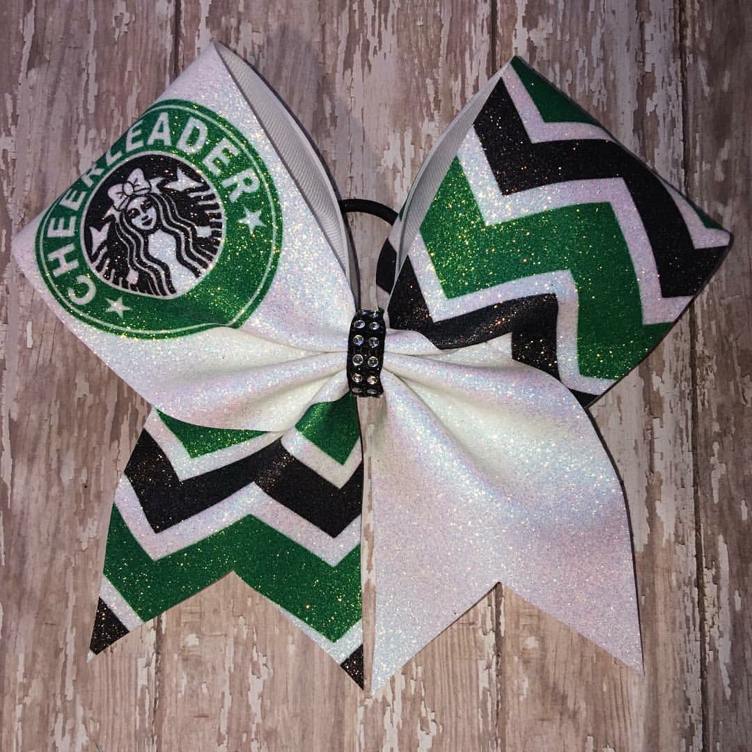 BaddaBlingBows's tweet photo. #cheerbows #highschoolcheer #competitionbows #cheerleading #rhinestonebows https://t.co/X4LX36Hjpt