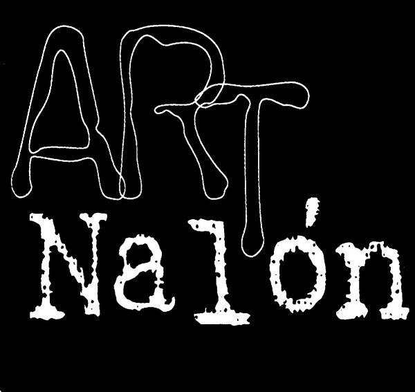 xuventude's tweet photo. Art Nalón 2017
As modalidades serán: #PINTURA, #ESCULTURA e #GRAVADOS.
Prazo: 15/09/2017
+Info https://t.co/l9yOEWGoR5
#Xuventude #Concurso https://t.co/7784OnIuQp