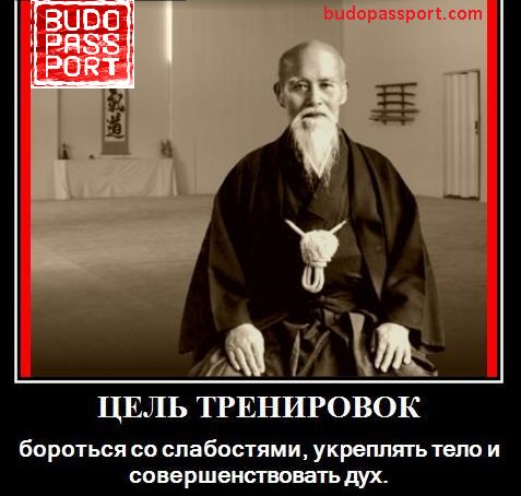 budopass.com