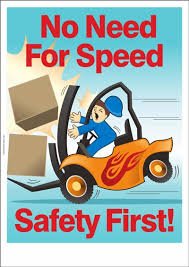 WBPolice's tweet photo. #DriveSafe #AvoidRashDriving #SafetyFirst Your Life Is One Life https://t.co/ETAhYLtGlN