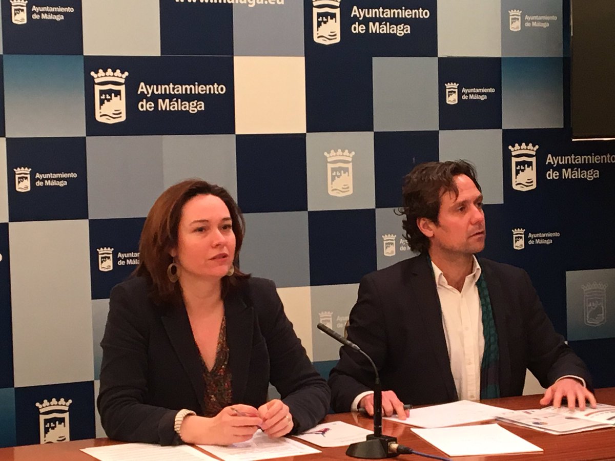 MalagaEconomica's tweet photo. Consultoría, comercio, construcción o sanidad superan a hostelería y restauración entre los #emprendedores #Málaga @marmartinrojo @ajemalaga https://t.co/p55k7YEvJt