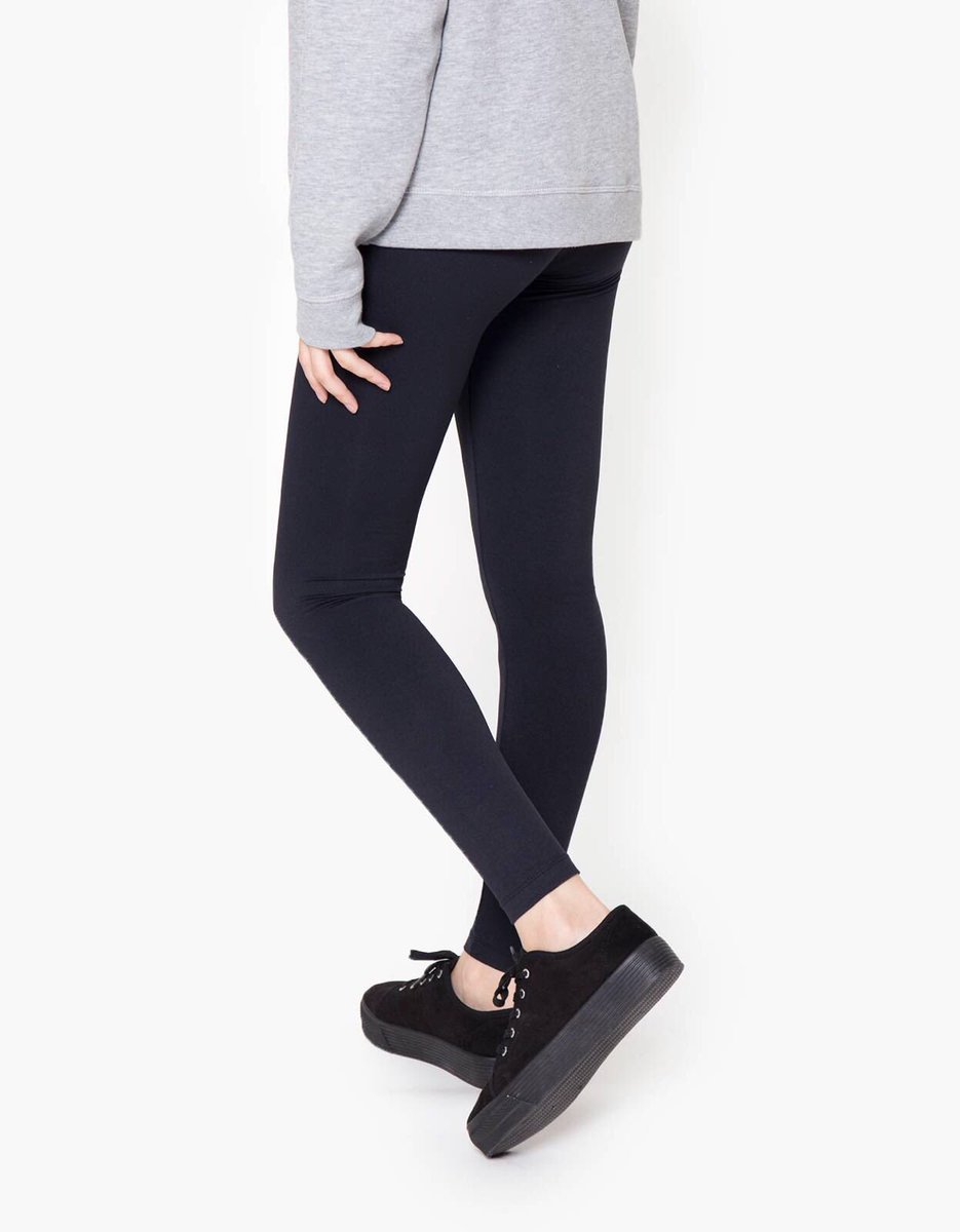 shananuevalcala's tweet photo. #Leggings Push Up, ¡comodísimos! También en marrón y azul marino 🤙🏼🤙🏼🤙🏼 #felizjueves #hueleaprimavera #backtobasics #shanabasics #shanashops https://t.co/CoSX2mXeMy