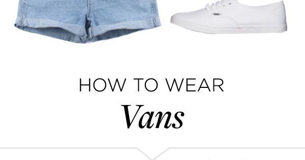 SkyDayTrading's tweet photo. Women's Fashion: https://t.co/beGKeyDWkG "Untitled #49" by flying-tiger on Polyvore featuring MANGO and Vans #BEBr… https://t.co/We0zNvpO9R