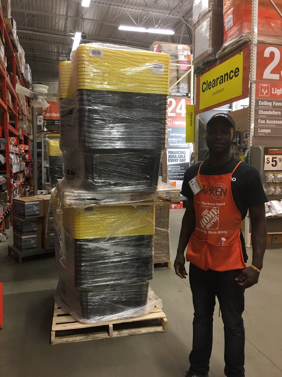 darrenalade tweet picture