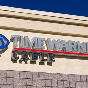 Groundlabs's tweet image. Fortune 1,000 Companies Twice as Likely to Be Breached bit.ly/2lGUdmO #cybersecurity #sorryhackers #securesensitivedata