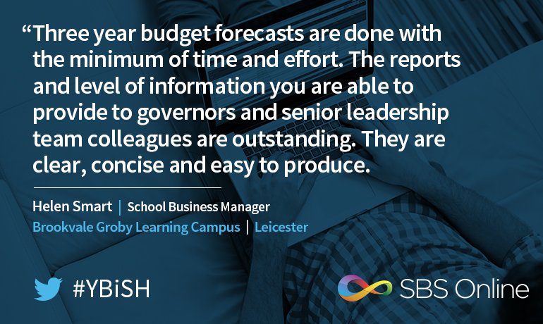 SBS_Updates's tweet photo. Great session talking #schoolfinance with @LeicsAG academies!
#LAG #YBiSH - https://t.co/f7tyQ7fNn8 https://t.co/gFzeO6r6yh