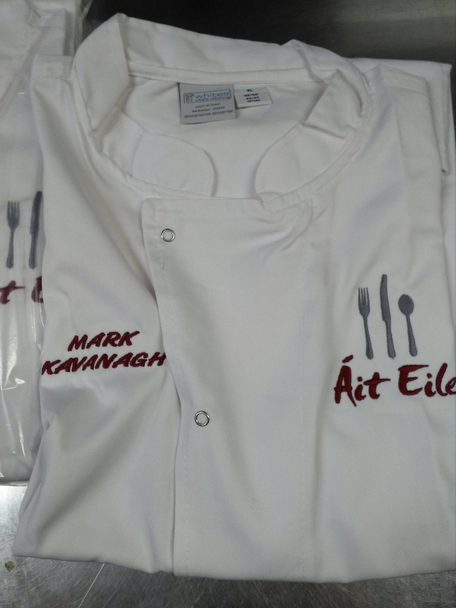 markav84's tweet image. 