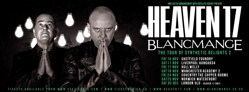 🎼 𝕊𝕋𝔼𝕍𝔼™ tweet media