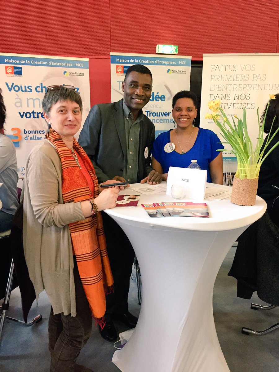 LReussissent's tweet photo. Un grand merci à tous les exposants qui nous ont fait confiance. Ce salon, c'est aussi grâce à vous ✨🙏🏾✨ 🎯#LR2017 #MCESeineEssonne https://t.co/diTL5RBUsA