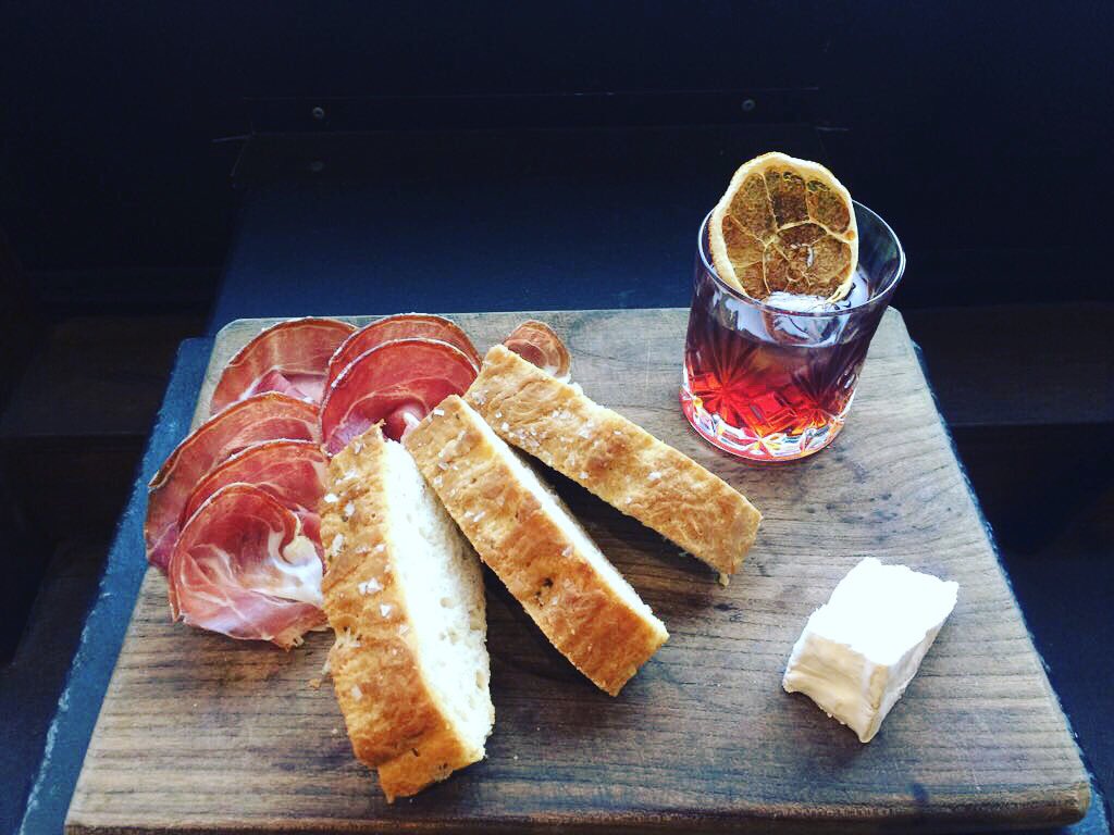 Portland's bar team present: DAIRTOPAIR Sunday 19th <a href="/clipstoneW1W/">Clipstone Restaurant</a> tickets-> eventbrite.com/e/cocktail-pai…