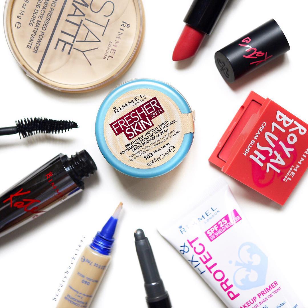 Rimmellondones's tweet image. Frescor y cobertura unidos en la #FresherSkin para ofrecerte el acabado mate que tu piel necesita. ¡Únete a las #24hFreshmatte!