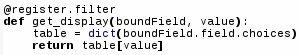 chrisftaylor's tweet image. This, trust me, is a thing of beauty. #codingwin